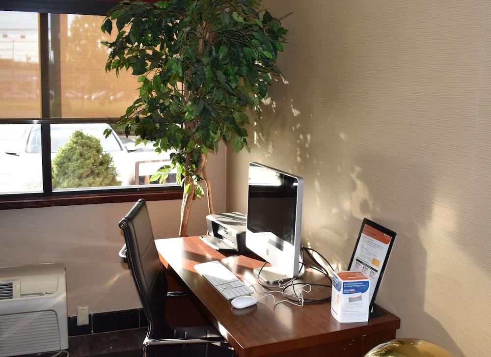 Comfort Inn Bordentown Near Nj Turnpike Extérieur photo