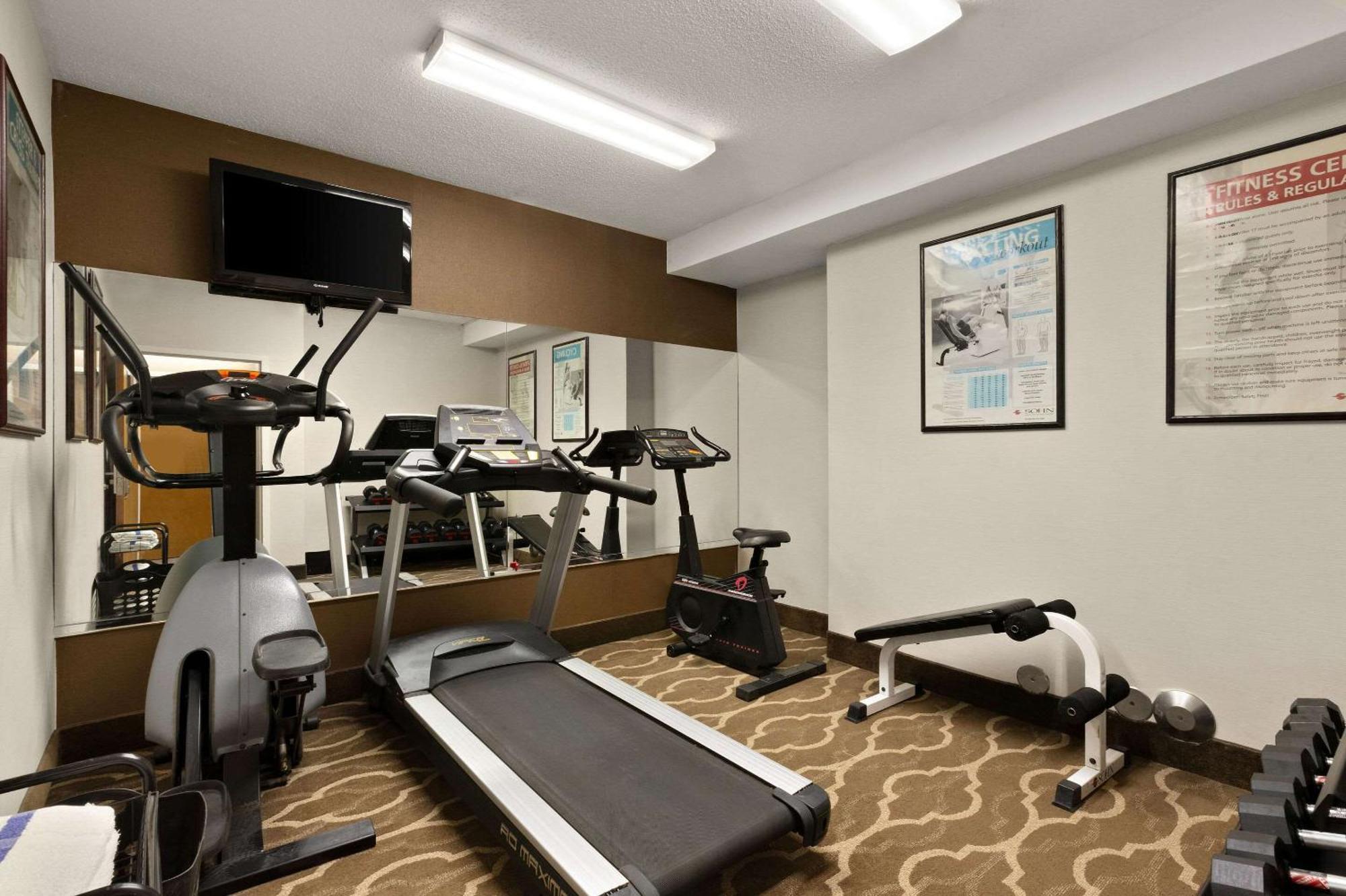 Comfort Inn Bordentown Near Nj Turnpike Extérieur photo